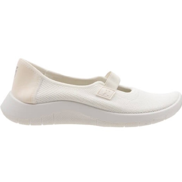 Brand New ARCOPEDICO CIBELE Sz 41 Women’s 10-10.5 Color White - Picture 3 of 7